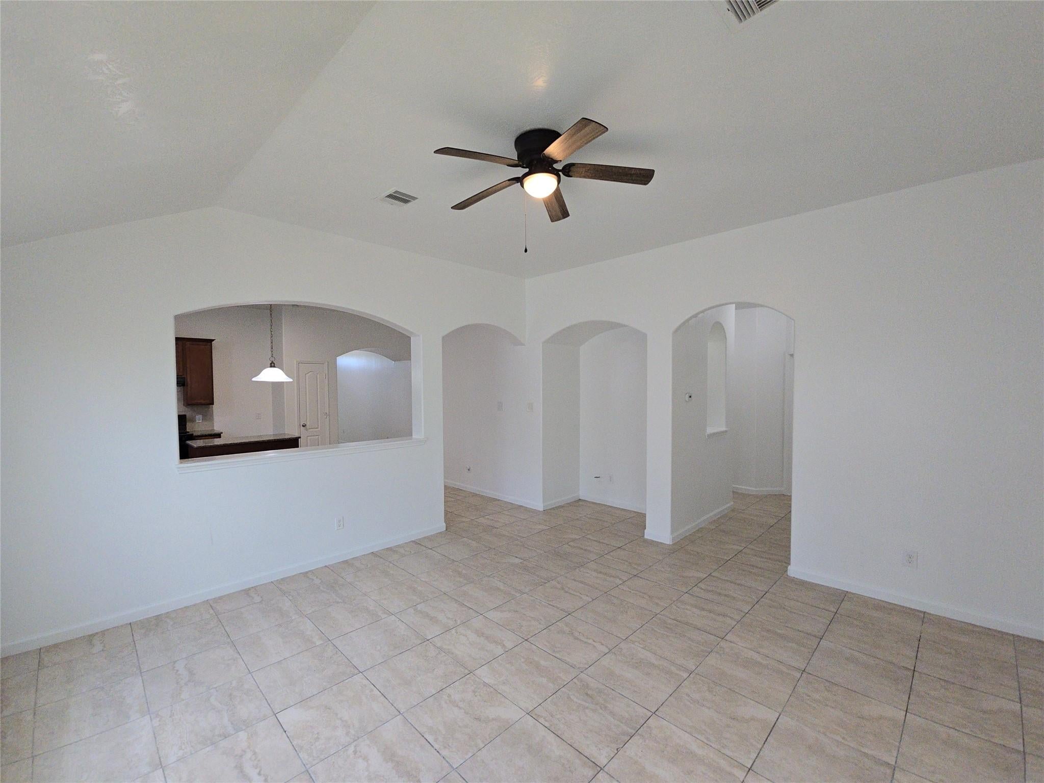 1306 Squire Drive