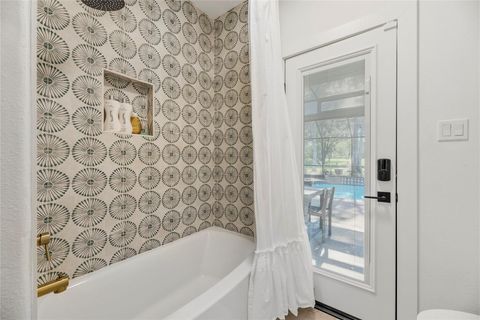 Tiny photo for 94 Bent Tree Lane, Montgomery, TX 77356 (MLS # 52764102)