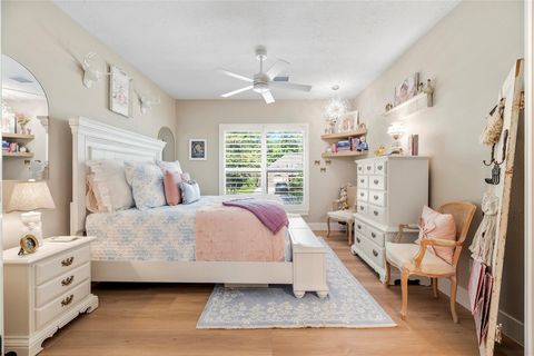 Tiny photo for 94 Bent Tree Lane, Montgomery, TX 77356 (MLS # 52764102)