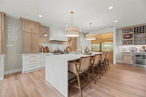 Tiny photo for 94 Bent Tree Lane, Montgomery, TX 77356 (MLS # 52764102)