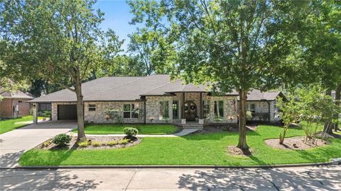 Tiny photo for 94 Bent Tree Lane, Montgomery, TX 77356 (MLS # 52764102)