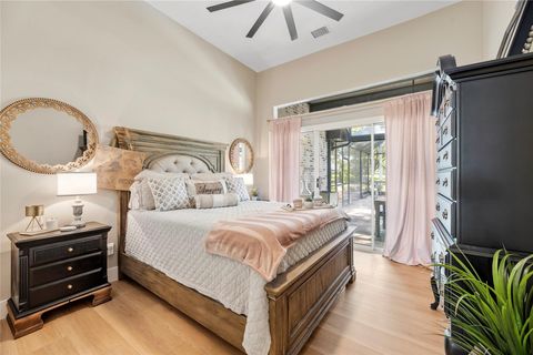 Tiny photo for 94 Bent Tree Lane, Montgomery, TX 77356 (MLS # 52764102)