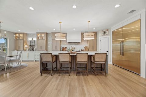 Photo of 94 Bent Tree Lane, Montgomery, TX 77356 (MLS # 52764102)