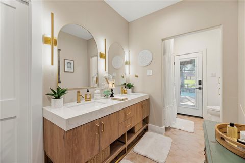 Tiny photo for 94 Bent Tree Lane, Montgomery, TX 77356 (MLS # 52764102)