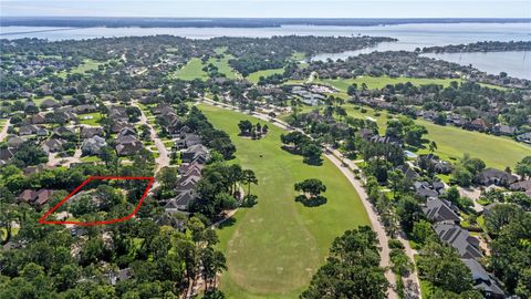 Tiny photo for 94 Bent Tree Lane, Montgomery, TX 77356 (MLS # 52764102)