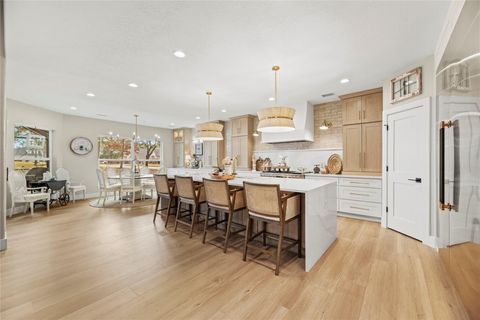 Tiny photo for 94 Bent Tree Lane, Montgomery, TX 77356 (MLS # 52764102)