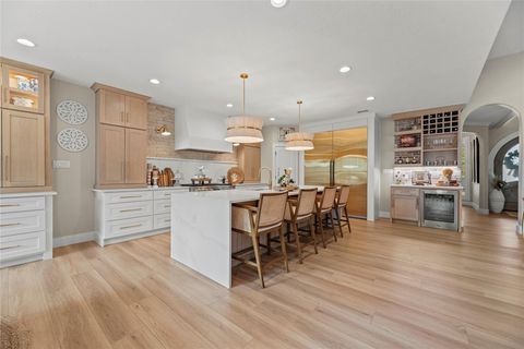 Tiny photo for 94 Bent Tree Lane, Montgomery, TX 77356 (MLS # 52764102)