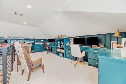 Tiny photo for 94 Bent Tree Lane, Montgomery, TX 77356 (MLS # 52764102)