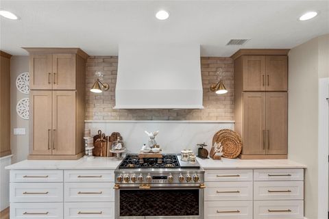 Tiny photo for 94 Bent Tree Lane, Montgomery, TX 77356 (MLS # 52764102)
