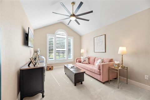 Tiny photo for 94 Bent Tree Lane, Montgomery, TX 77356 (MLS # 52764102)