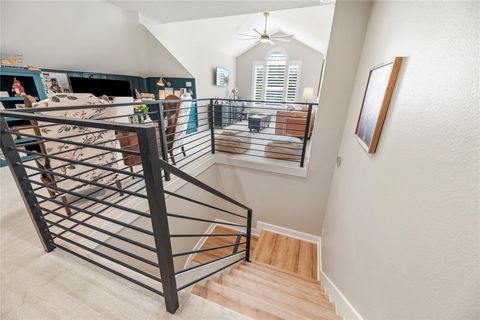 Tiny photo for 94 Bent Tree Lane, Montgomery, TX 77356 (MLS # 52764102)