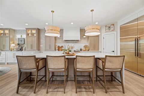 Tiny photo for 94 Bent Tree Lane, Montgomery, TX 77356 (MLS # 52764102)