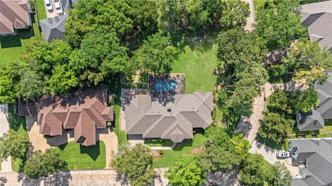 Tiny photo for 94 Bent Tree Lane, Montgomery, TX 77356 (MLS # 52764102)