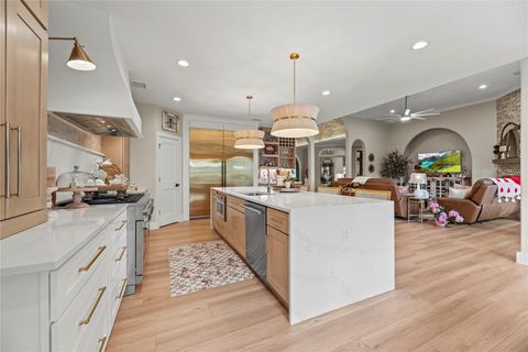 Tiny photo for 94 Bent Tree Lane, Montgomery, TX 77356 (MLS # 52764102)