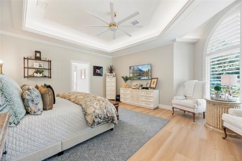 Tiny photo for 94 Bent Tree Lane, Montgomery, TX 77356 (MLS # 52764102)