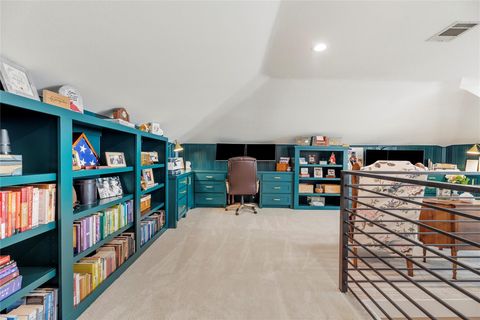 Tiny photo for 94 Bent Tree Lane, Montgomery, TX 77356 (MLS # 52764102)