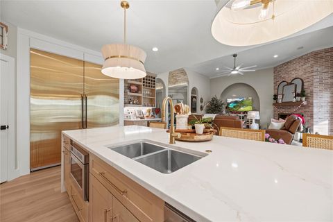 Tiny photo for 94 Bent Tree Lane, Montgomery, TX 77356 (MLS # 52764102)