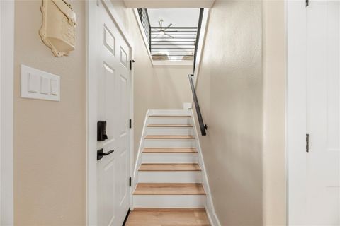 Tiny photo for 94 Bent Tree Lane, Montgomery, TX 77356 (MLS # 52764102)
