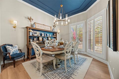 Tiny photo for 94 Bent Tree Lane, Montgomery, TX 77356 (MLS # 52764102)