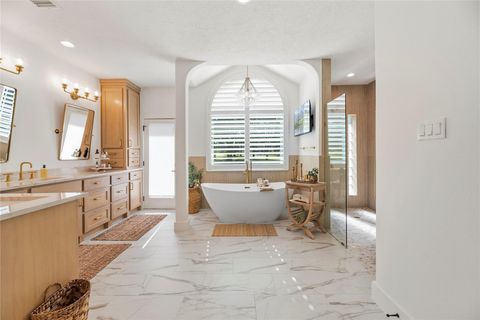 Tiny photo for 94 Bent Tree Lane, Montgomery, TX 77356 (MLS # 52764102)
