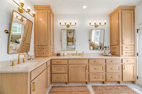 Tiny photo for 94 Bent Tree Lane, Montgomery, TX 77356 (MLS # 52764102)