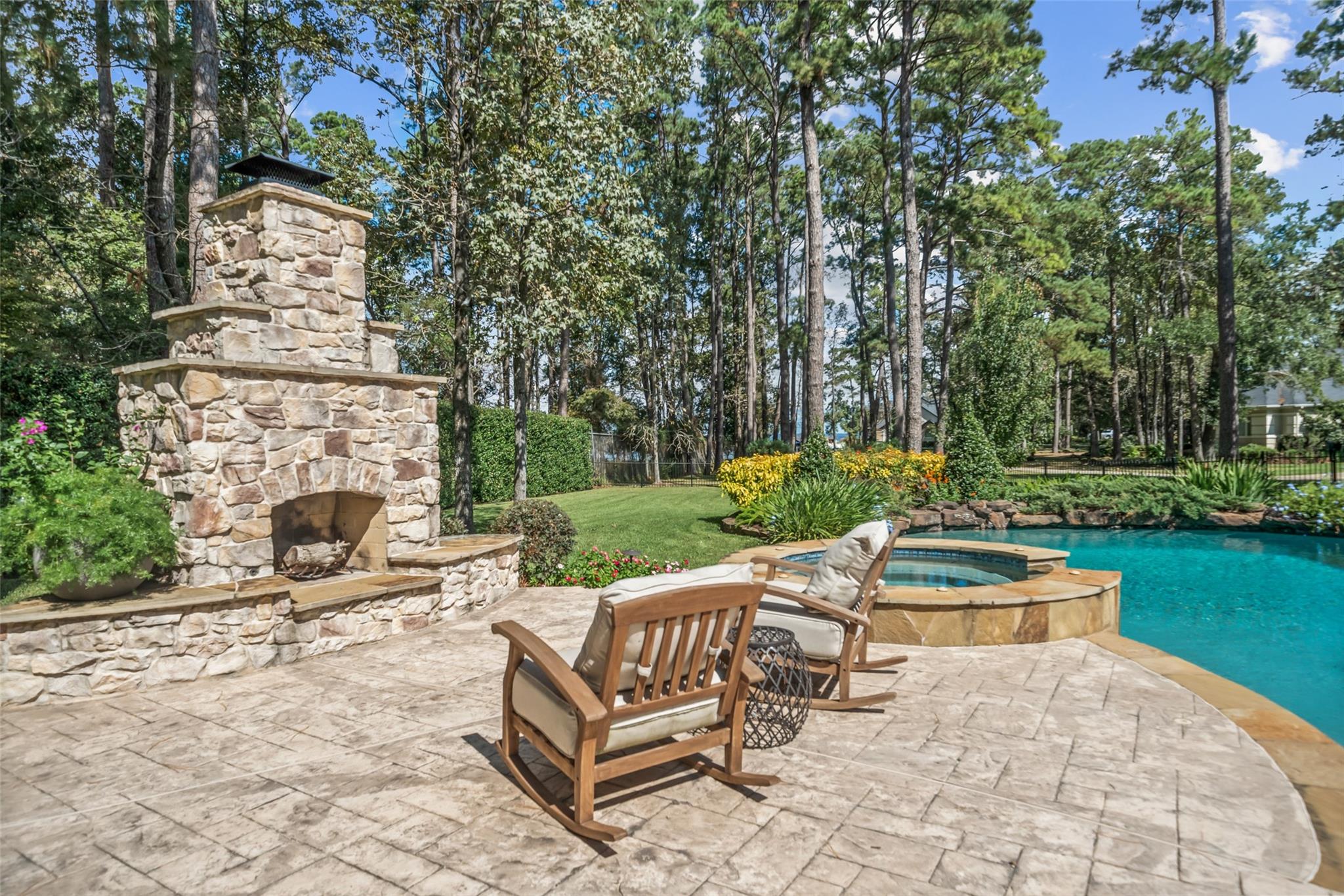 114 Fairwater Drive
