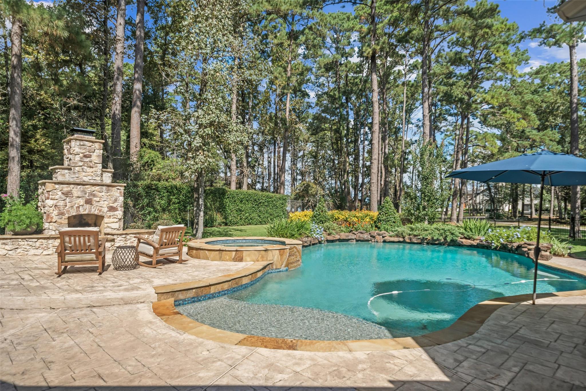 114 Fairwater Drive