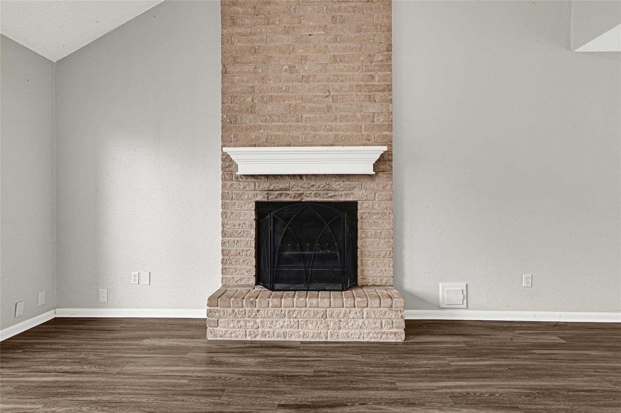 2314 Bright Meadows Drive