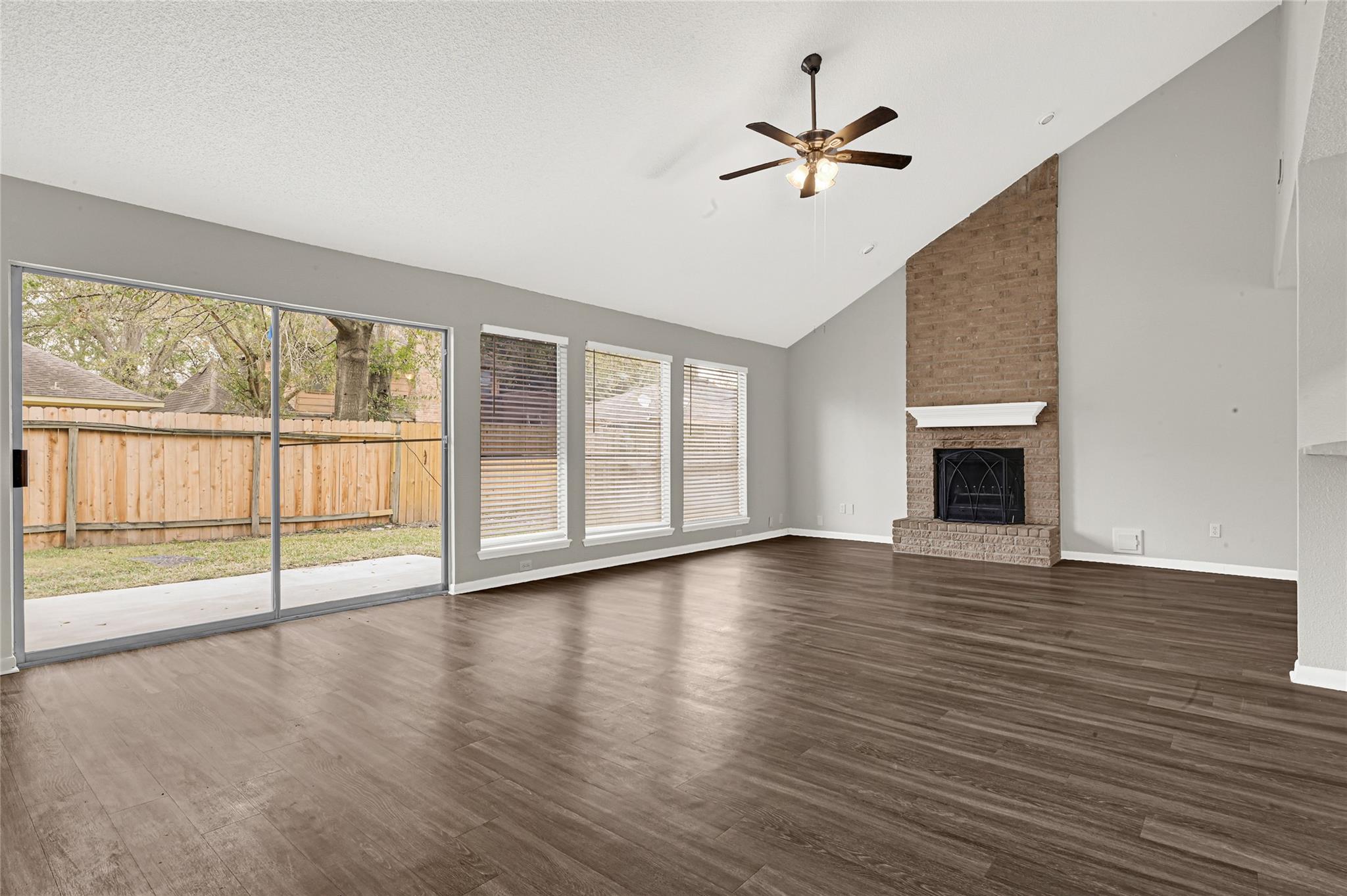 2314 Bright Meadows Drive