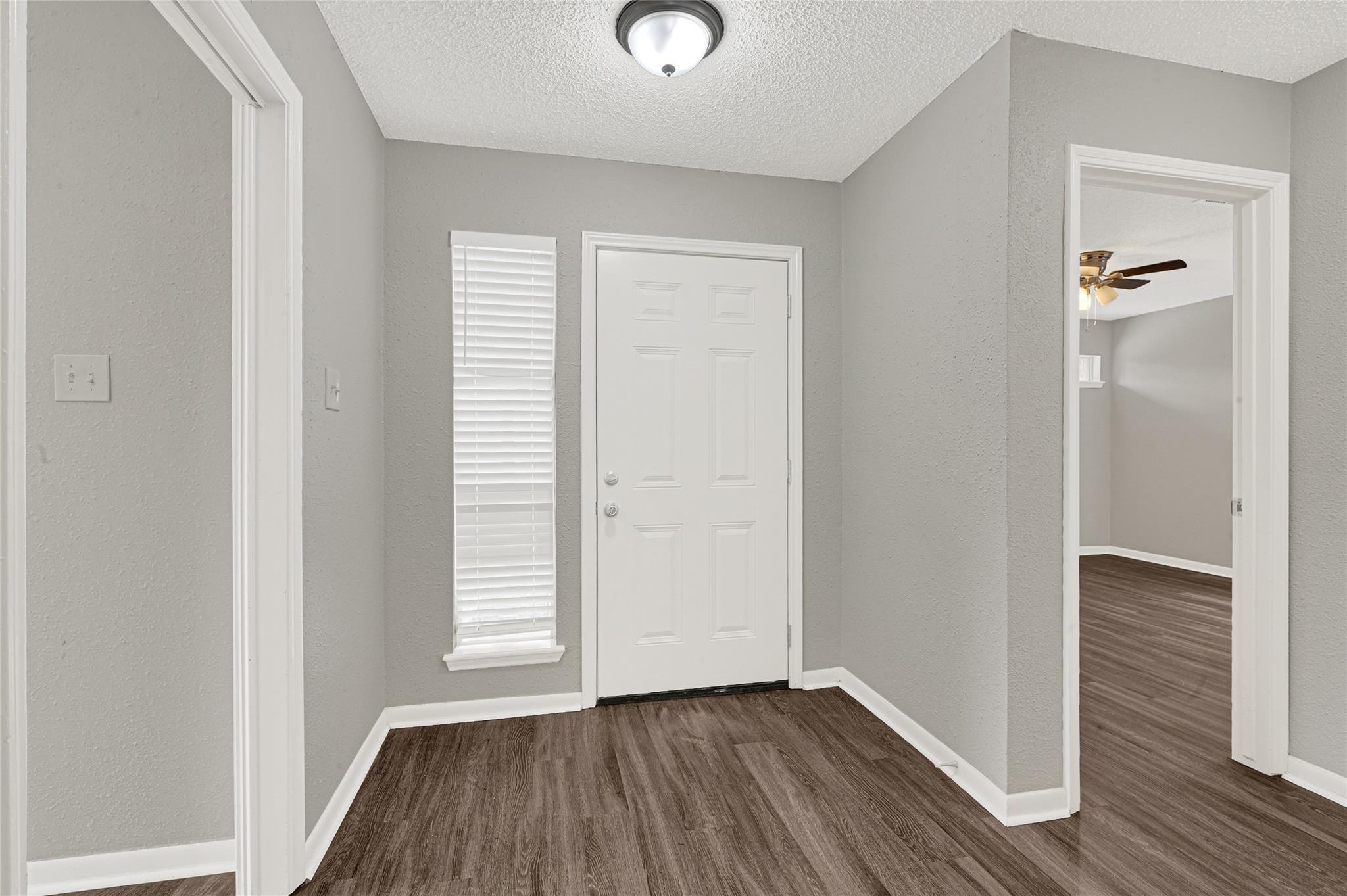 2314 Bright Meadows Drive