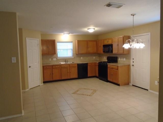 2507 Feather Green Trail