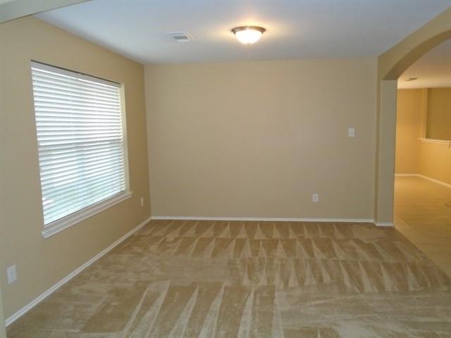 2507 Feather Green Trail