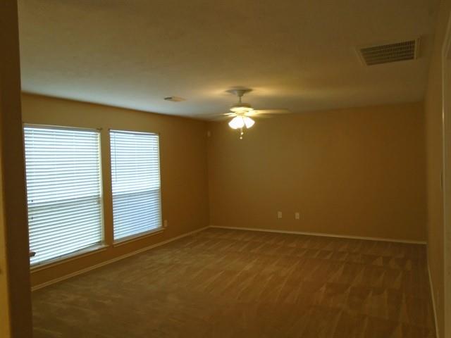 2507 Feather Green Trail