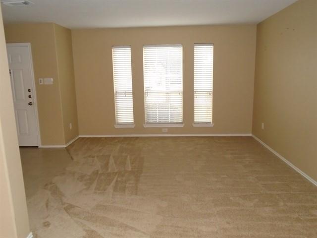 2507 Feather Green Trail