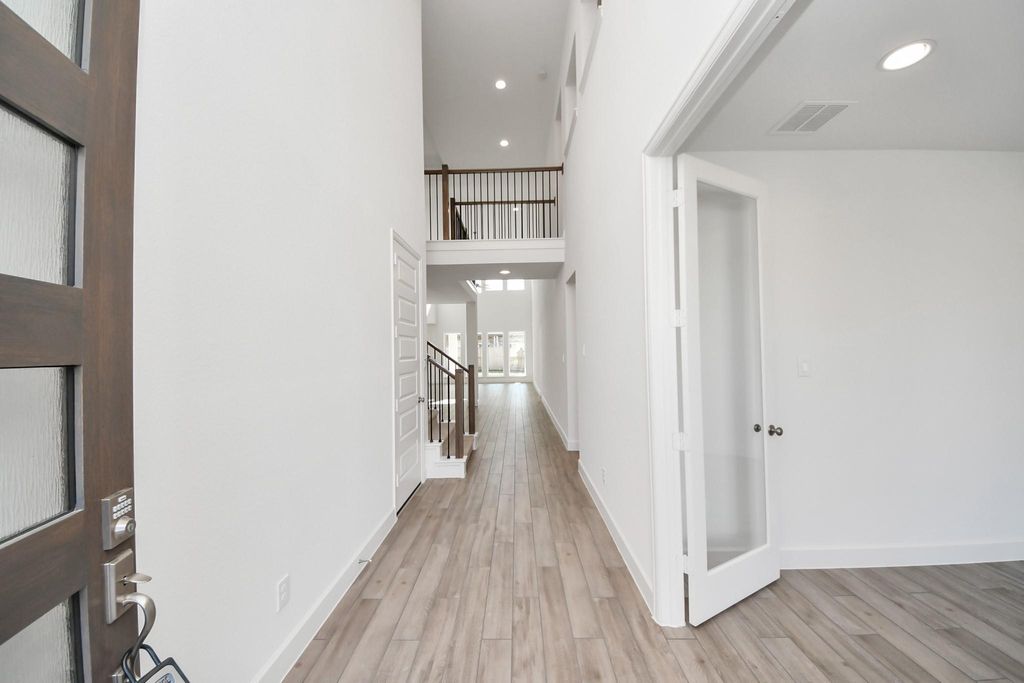 Photo of 5806 Pink Coral Lane, Manvel, TX 77578 (MLS # 10771016)