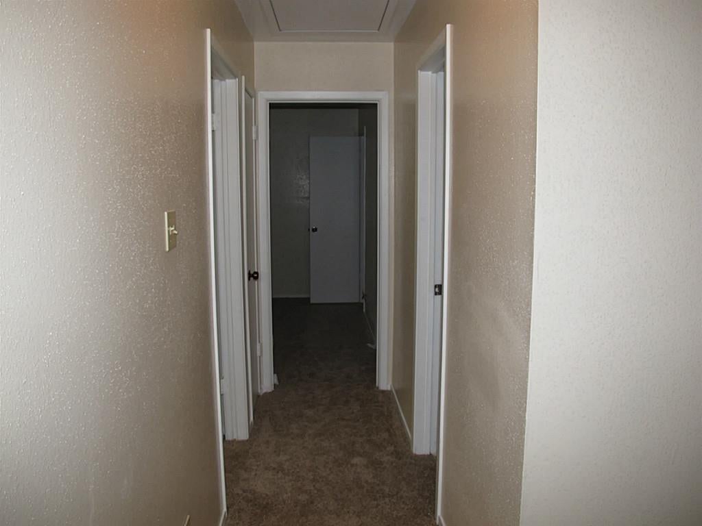 24019 Tayloe House Lane