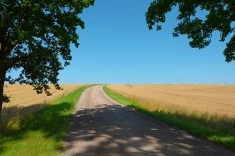 Photo of TBD Cr 328, Tract 7, 10 Acres, Caldwell, TX 77836 (MLS # 33448224)