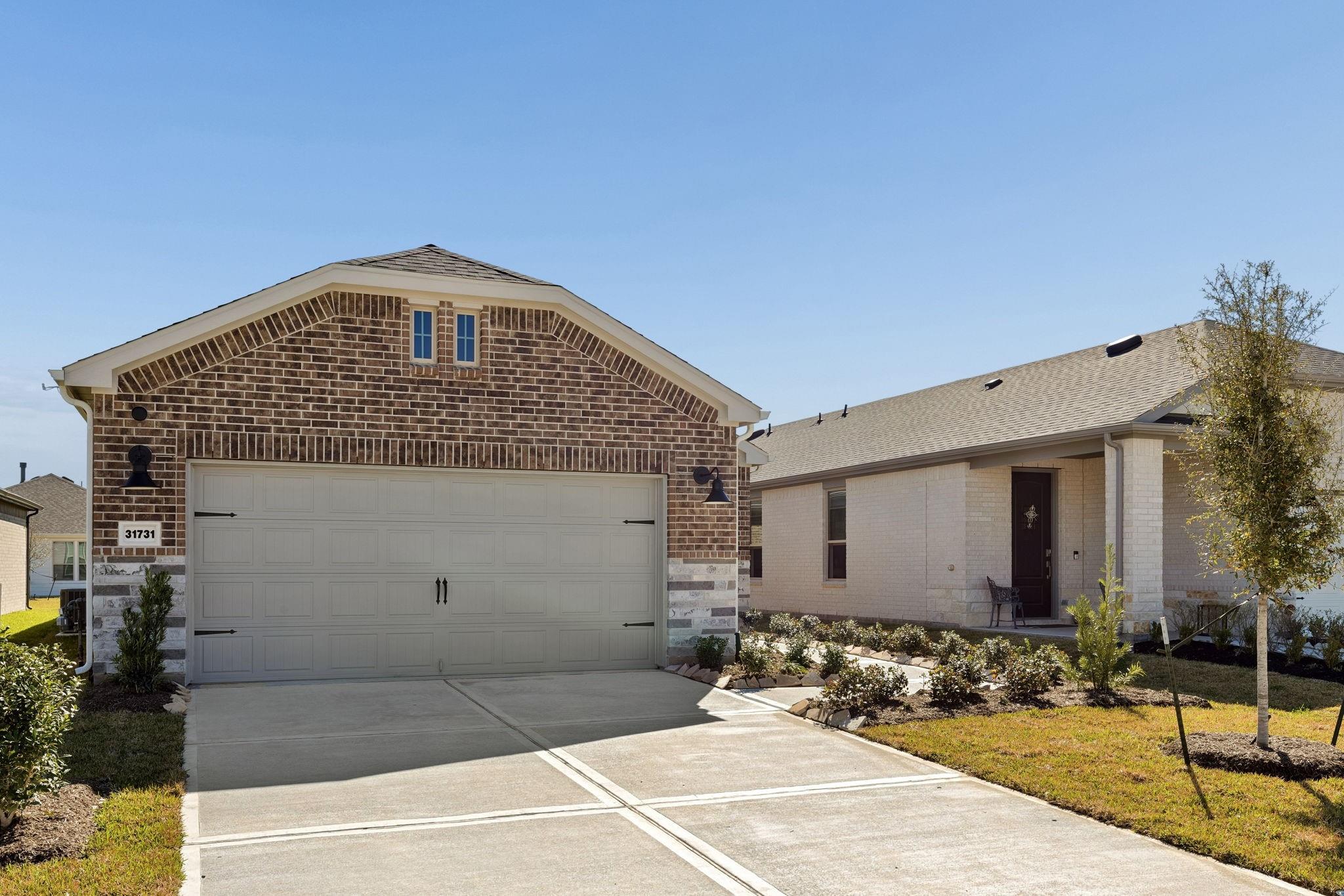 31731 Regal Drive