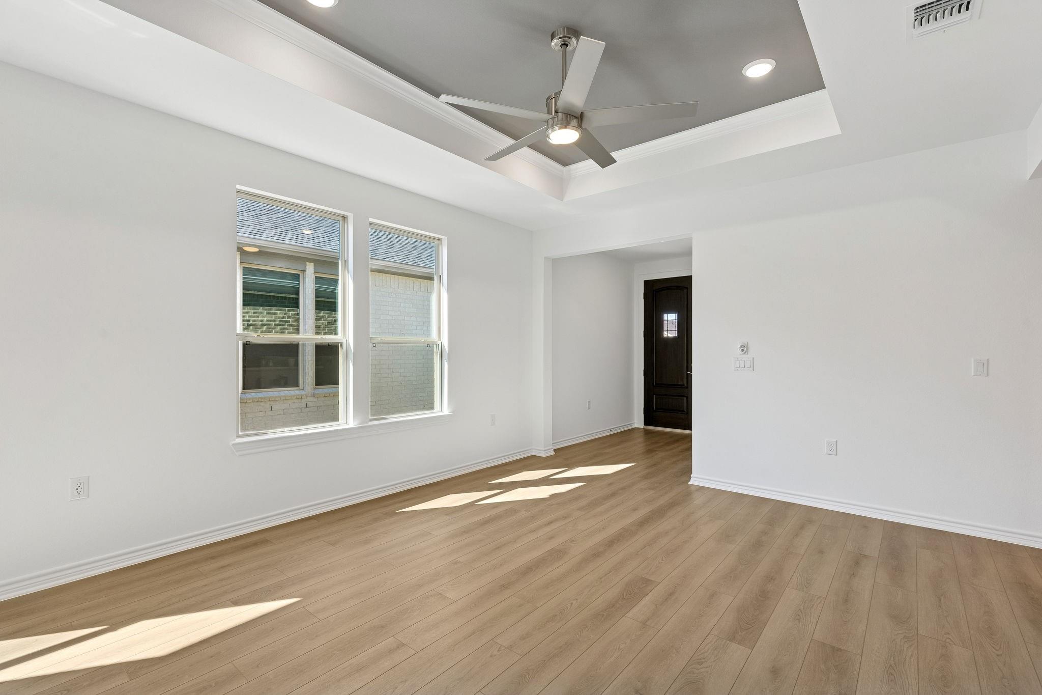 31731 Regal Drive