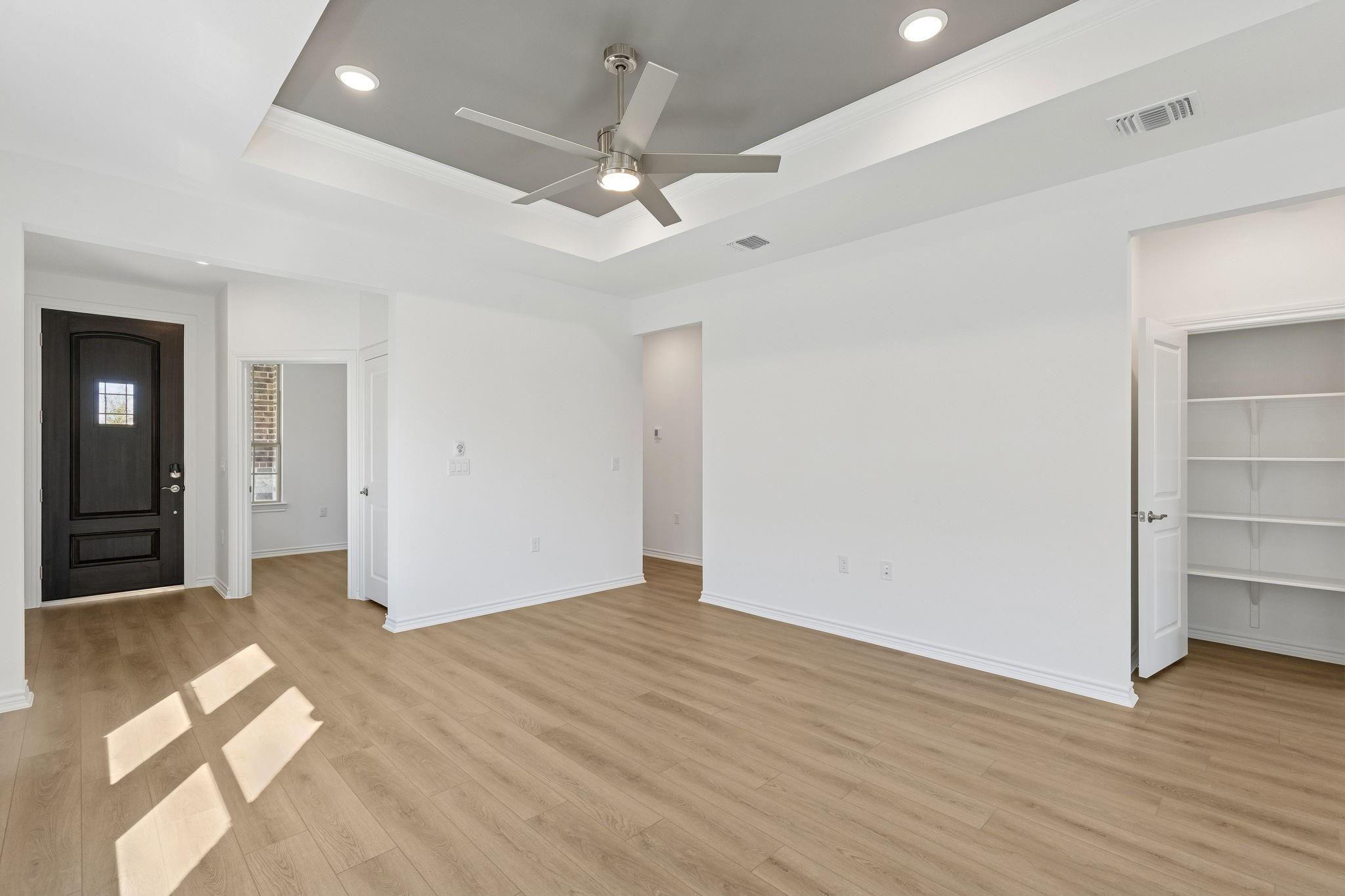 31731 Regal Drive