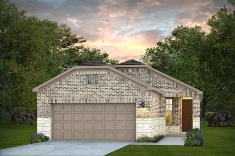 31731 Regal Drive Fulshear TX 77441