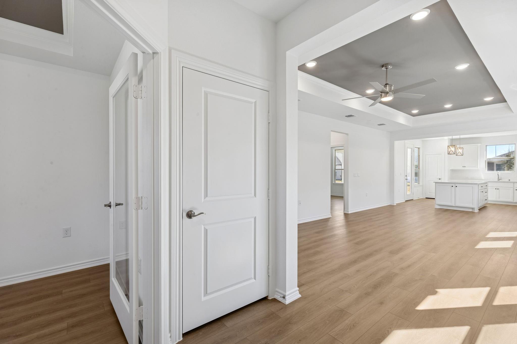 31731 Regal Drive