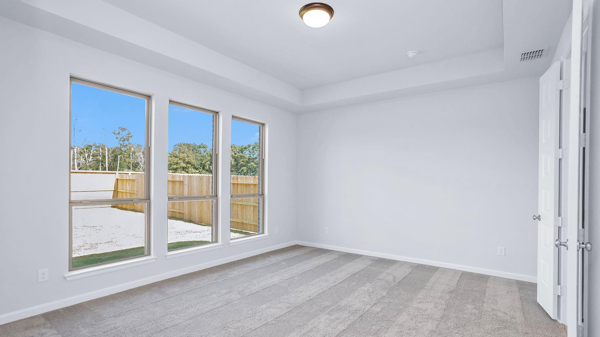 16850 Williams Gully Trail