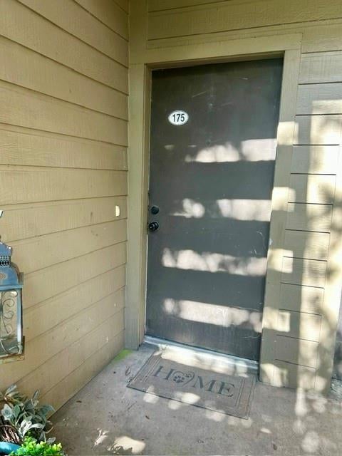Photo of 10049 Westpark Drive #175, Houston, TX 77042 (MLS # 7159450)