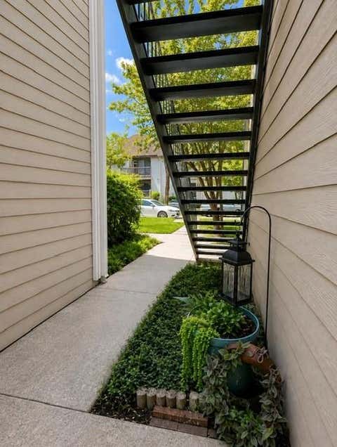 Photo of 10049 Westpark Drive #175, Houston, TX 77042 (MLS # 7159450)