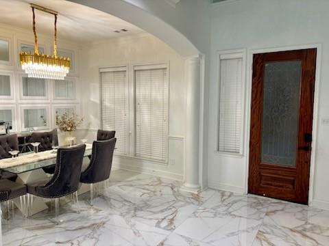 20410 Trumbull Ridge Drive