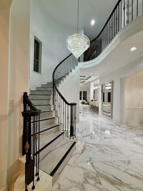 Property photo of 20410 trumbull ridge drive, cypress, TX 77433