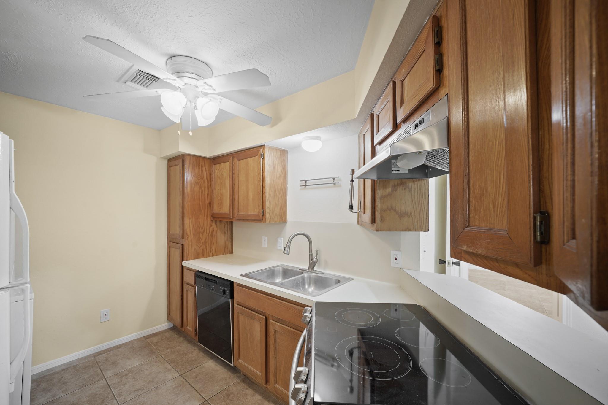 12755 Mill Ridge Drive 402