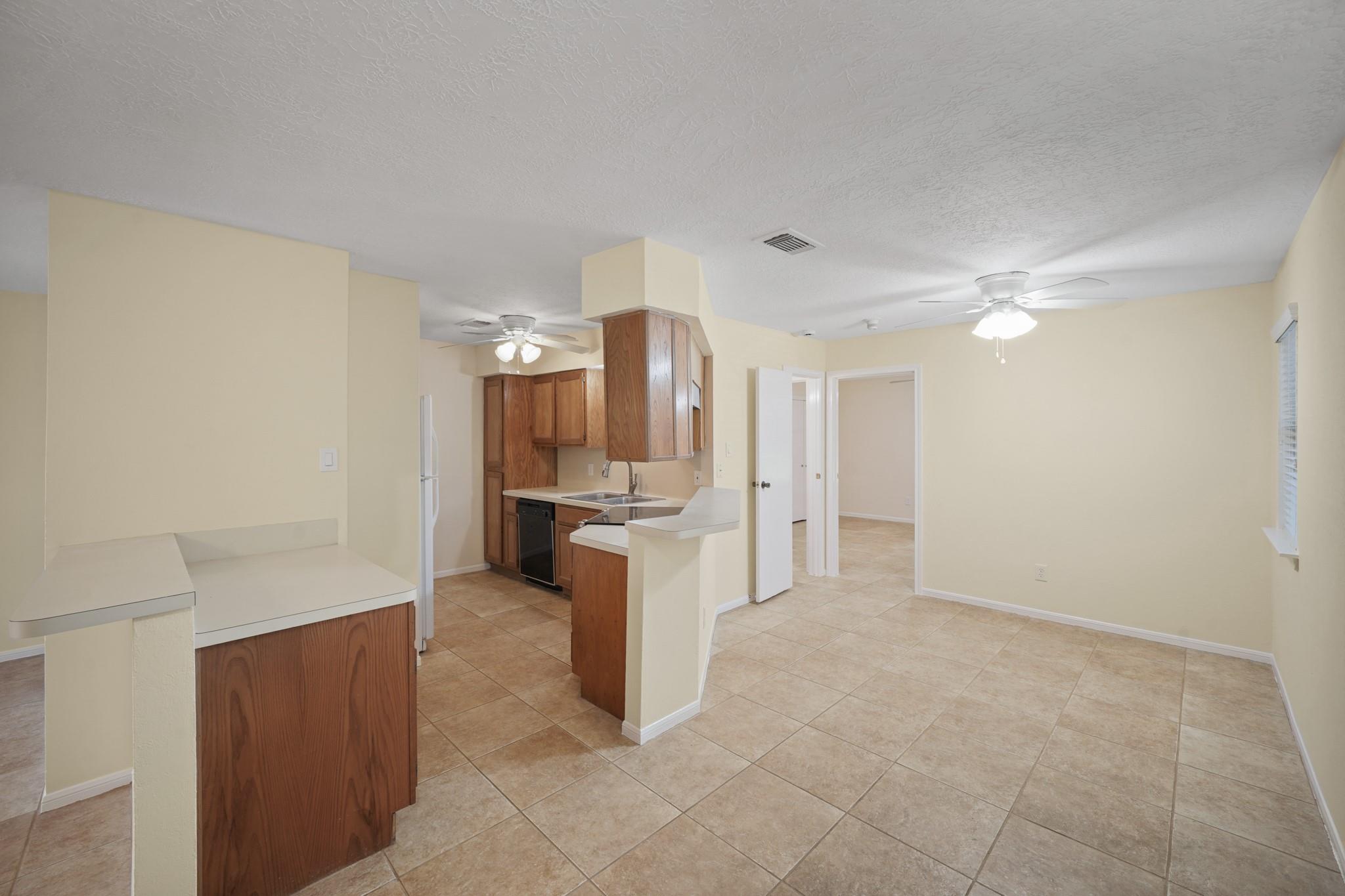 12755 Mill Ridge Drive 402