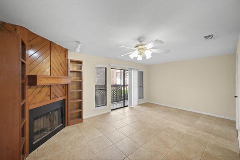 12755 Mill Ridge Drive 402 Cypress TX 77429